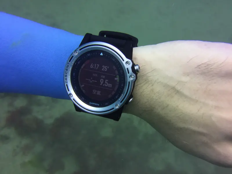 #05 Long Dong 1.5