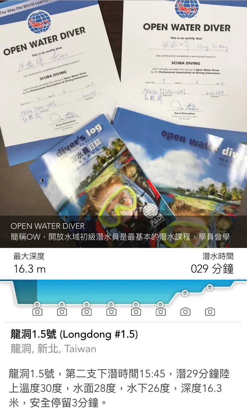 #04 Long Dong 1.5
