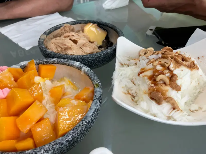 🇹🇼屏東小琉球🌟邁向進階之路🌟