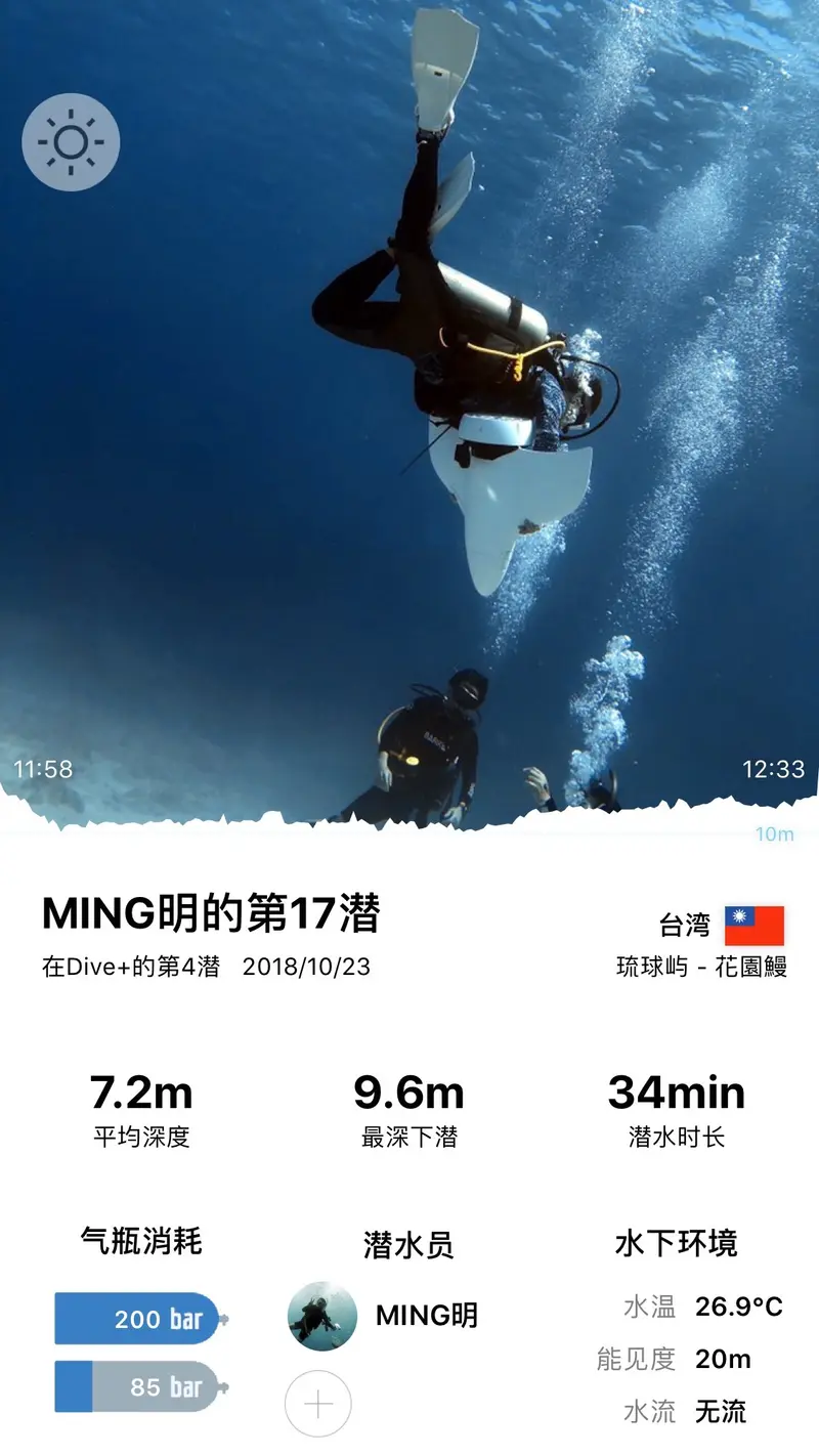 #17 杉福漁港ShanFu Fish Harbor