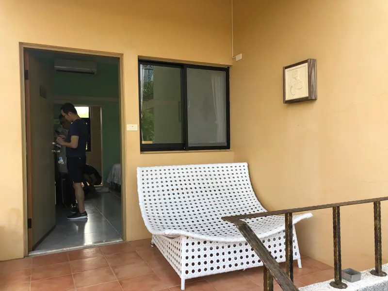 🇹🇼小琉球🌟高氧慶生之旅🌟