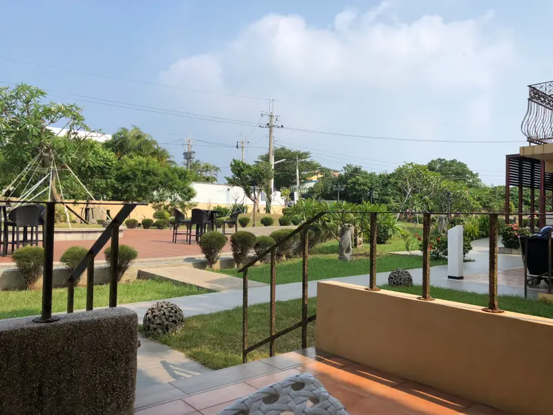 🇹🇼小琉球🌟高氧慶生之旅🌟