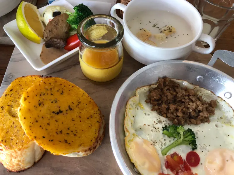 🇹🇼小琉球🌟高氧慶生之旅🌟