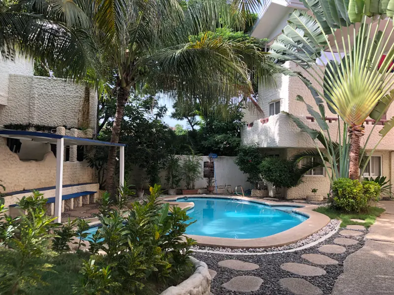 Diving King Dive Resort 王者潜水度假村