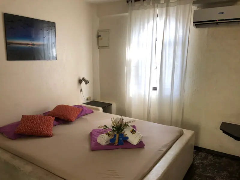 Diving King Dive Resort 王者潜水度假村