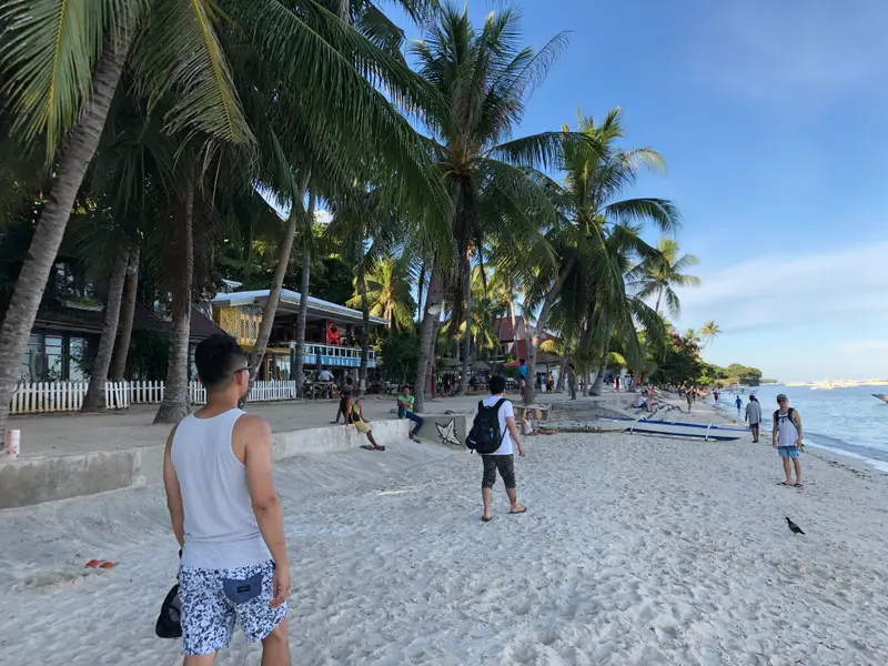 Diving King Dive Resort 王者潜水度假村