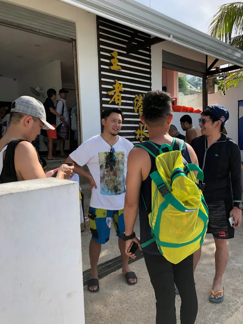 Day Two July 12,2019