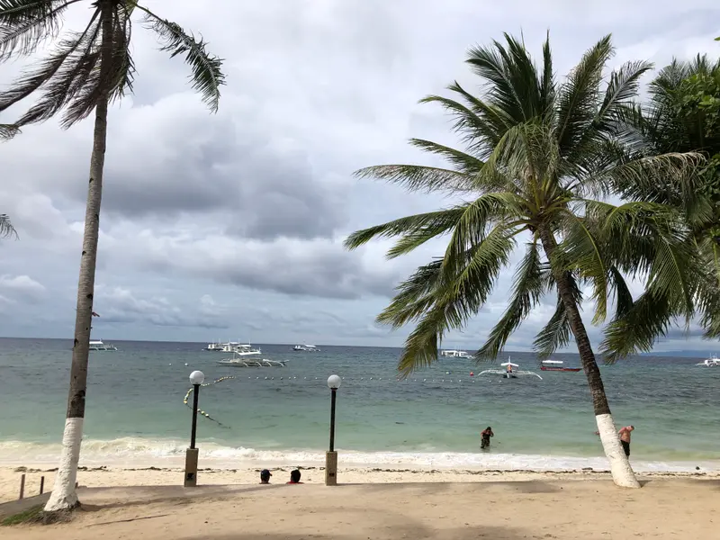 Rest Day July 14,2019