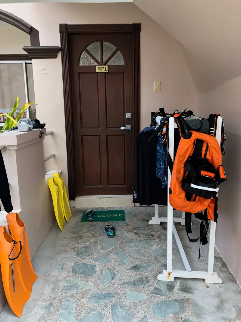 Rest Day July 14,2019