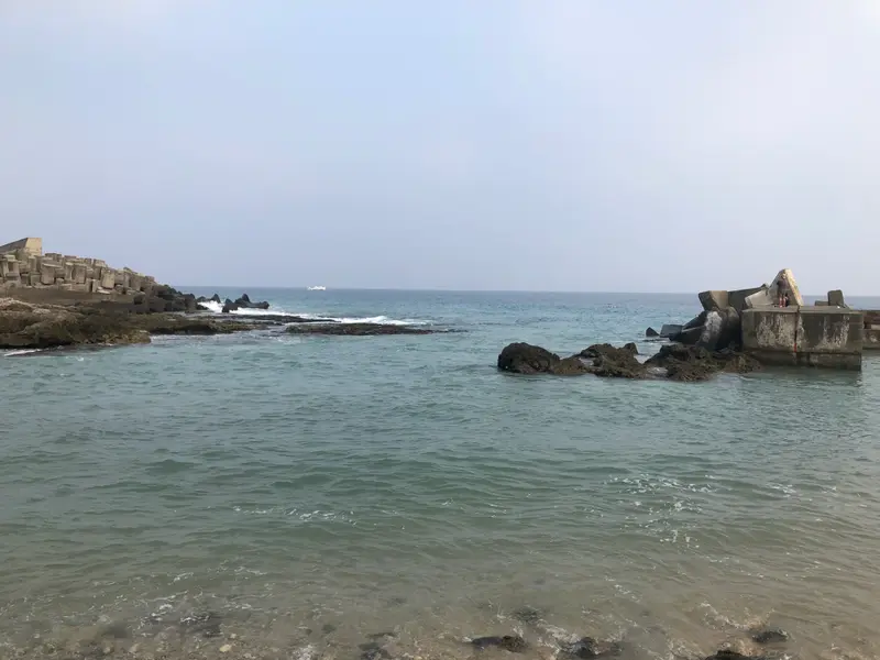 #77 Dafuxi
