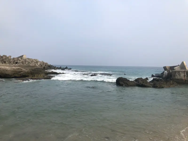 #77 Dafuxi