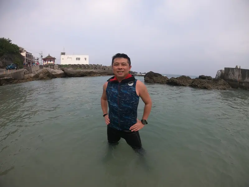#77 Dafuxi